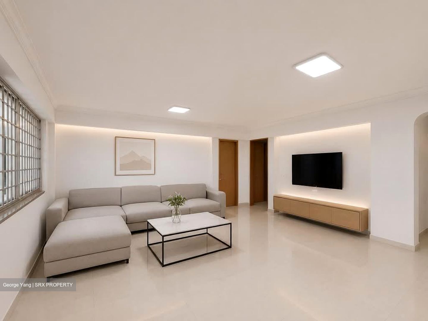 Blk 254 Yishun Sunshine (Yishun), HDB 4 Rooms #576790291
